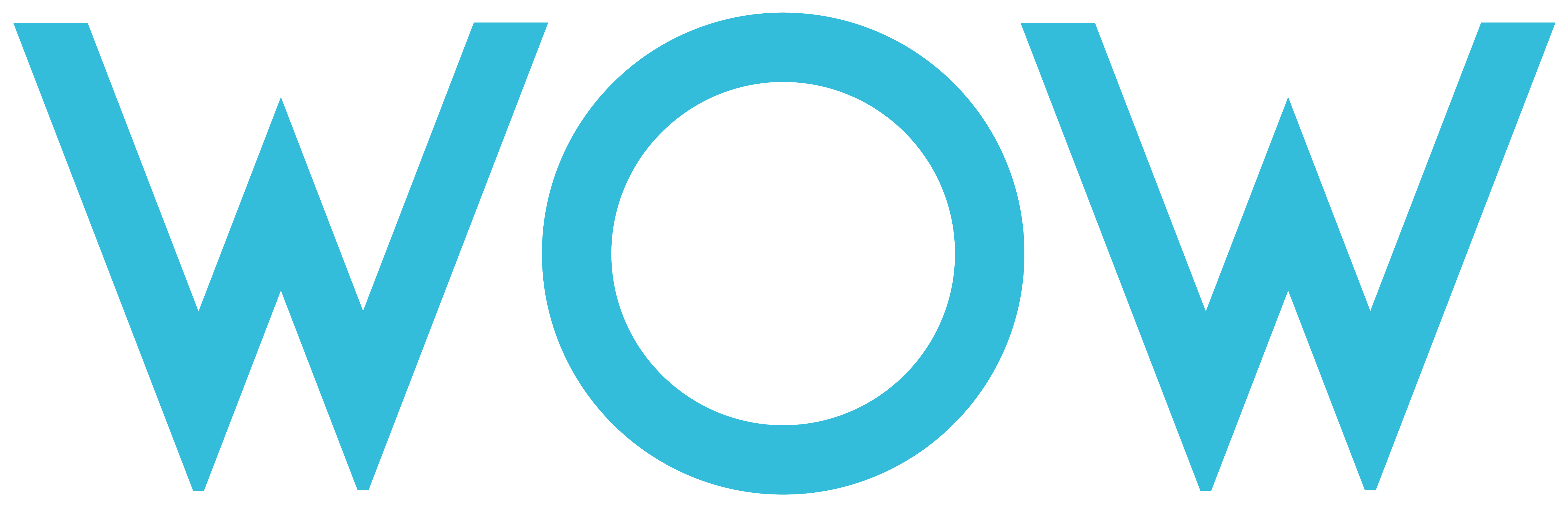 Whereoware logo